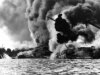 Gli Stati Uniti intendono riesumare e identificare i resti di 88 marinai di Pearl Harbor