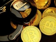 Operazione Atlantic: Canada, Regno Unito e Stati Uniti conducono un’operazione congiunta per interrompere le reti di frode crittografica