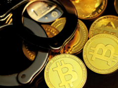 Operazione Atlantic: Canada, Regno Unito e Stati Uniti conducono un’operazione congiunta per interrompere le reti di frode crittografica