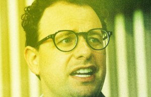 ‘Uncanny Valley’: causa DOD di Anthropic, meme di guerra e intelligenza artificiale in arrivo per VC Jobs