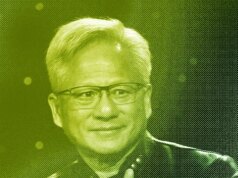 “Uncanny Valley”: il “Tremendous Bowl of AI” di Nvidia, il deludente Tesla e lo “spegnimento” del Metaverse VR di Meta