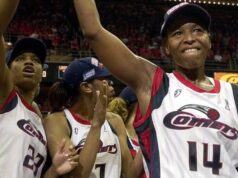 Report: Connecticut Solar venduta alla famiglia Fertitta, trasferendosi a Houston nel 2027