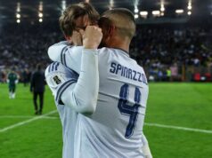 “Una nazione di baseball adesso”: il mondo del calcio reagisce alla mancata partecipazione dell’Italia alla terza Coppa del Mondo consecutiva