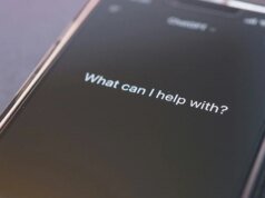 La svolta dell’intelligenza artificiale di nuova generazione promette chatbot in grado di leggere meglio la stanza