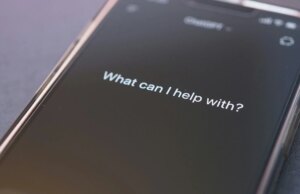 OpenAI sta ritardando la sua modalità per adulti per ChatGPT