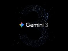 Google sta preparando l’app Gemini AI per Mac con Desktop Intelligence
