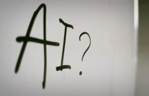 Gli esperti che combattono casi legali sui danni dell’intelligenza artificiale lanciano un triste avvertimento per il futuro