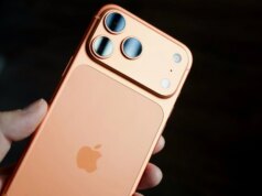 I piani di Apple per migliorare la fotocamera dell’iPhone sono intrappolati in un pasticcio legale