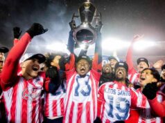 La Premier League canadese metterà alla prova la regola del fuorigioco “alla luce del giorno”.