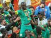 Il Senegal denuncia la decisione “illegale e profondamente ingiusta” di togliere il titolo della Coppa d’Africa e si impegna a presentare ricorso