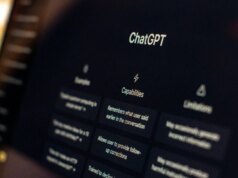 I rischi per la salute mentale dell’intelligenza artificiale esposti poiché i chatbot a volte provocano danni