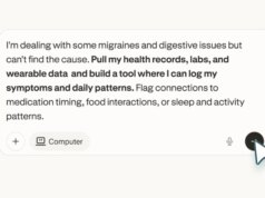 Perplexity presenta Perplexity Well being, uno strumento di intelligenza artificiale per trasformare i tuoi dati medici sparsi in informazioni sulla salute