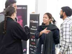 Mostraci i tuoi agenti: VB Rework 2026 è alla ricerca delle tecnologie AI agentiche più progressive