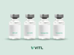 Cavalcando il growth del GLP-1, VITL ottiene 7,5 milioni di dollari per rivedere la prescrizione in cliniche con pagamento in contanti