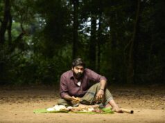 Intervista a Vijay Sethupathi: ‘Il cinema non è solo applausi e fischietti’
