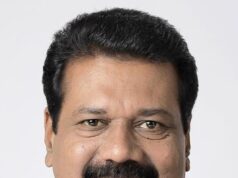 Elezioni dell’Assemblea del Kerala 2026: il Congresso nega il biglietto a Eldhose Kunnappillly, sceglie Mohammad Shiyas per Kochi