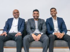 Da Sydney a South Lake Union: la startup VR Vantari porta il suo “simulatore di volo per l’assistenza sanitaria” a Seattle