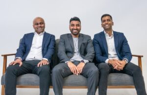 Da Sydney a South Lake Union: la startup VR Vantari porta il suo “simulatore di volo per l’assistenza sanitaria” a Seattle