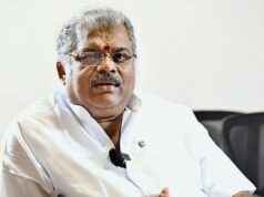 Elezioni dell’Assemblea del Tamil Nadu 2026: TMC (M) ottiene cinque seggi nella NDA, per contestare il simbolo del “Loto” del BJP