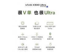 Una nuova generazione di flagship Android è in arrivo e ciò dovrebbe innervosire Samsung