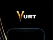 Ti presentiamo Vurt, la piattaforma di streaming mobile-first per i registi indipendenti che abbracciano il video verticale