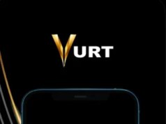 Ti presentiamo Vurt, la piattaforma di streaming mobile-first per i registi indipendenti che abbracciano il video verticale