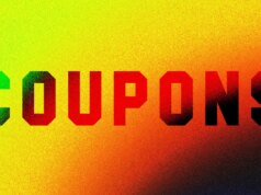 Sconto del 50% sul codice promozionale DoorDash | Marzo 2026