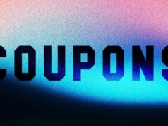 Coupon e offerte NordVPN: 77% di sconto a marzo 2026