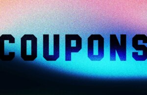 Codice promozionale Western Digital: sconto del 10%.