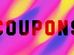 Codici promozionali e sconti KitchenAid: risparmia fino al 20%