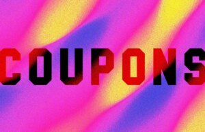 Coupon esclusivo Shed Rain: 15% di sconto