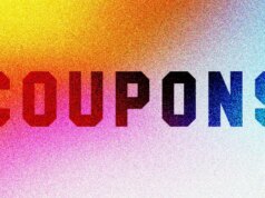 Sconto del 20% sul codice promozionale e sulle offerte Brooks per | Marzo 2026