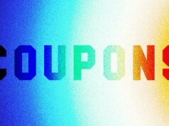 Sconto del 50% sui codici promozionali Verizon | Marzo 2026