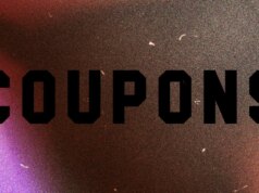 Codici promozionali Therabody: sconto del 15% su marzo 2026