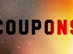 Codici coupon Dell del 10% | Marzo 2026