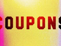 Codici sconto e offerte Chirp: risparmia fino al 67%