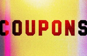 Codici sconto e offerte Chirp: risparmia fino al 67%