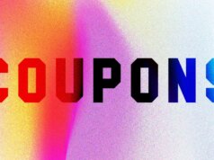 Sconto del 30% sul codice promozionale Samsung | Marzo 2026