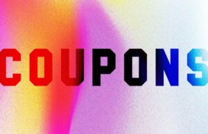 Sconto del 30% sui codici promozionali Canon | Marzo 2026