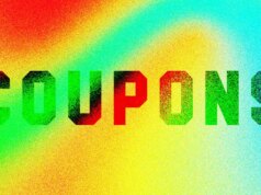 Coupon blocco H&R: sconto del 25% su fai da te + Tax Professional Help