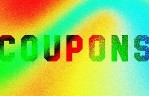 Codice promozionale gommoso da $ 20 | Marzo 2026