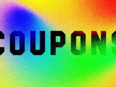 Codici promozionali e sconti Hulu: sconto del 20% a marzo