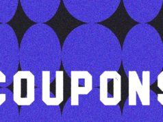 Codici promozionali e offerte Acer: risparmia il 40% sui pacchetti