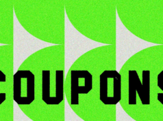 Codici promozionali e offerte Vivid Seats: risparmia il 10% questo marzo