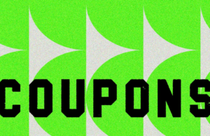 Codici promozionali e offerte Vivid Seats: risparmia il 10% questo marzo