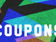 Codici promozionali e offerte in bundle AT&T: risparmia $ 50 a marzo