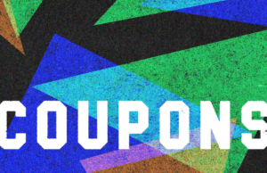 Sconto del 50% sui codici promozionali Residence Depot | Marzo 2026