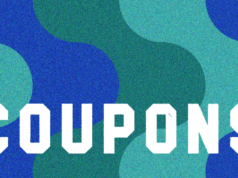 Codici coupon e offerte Paramount Plus: sconto del 50%.