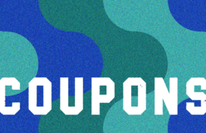 Codici coupon e sconti Uplift Desk: fino a $ 570 di sconto