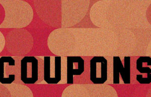 Coupon 1Password: ottieni una prova gratuita advert aprile